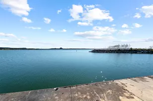 Lot 78 Peninsula Dr, Burnet, TX 78611 - Photo 35