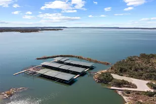 Lot 78 Peninsula Dr, Burnet, TX 78611 - Photo 31