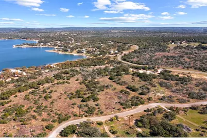 Lot 78 Peninsula Drive, Burnet, TX 78611 - Photo 15
