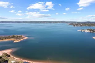 Lot 78 Peninsula Dr, Burnet, TX 78611 - Photo 25