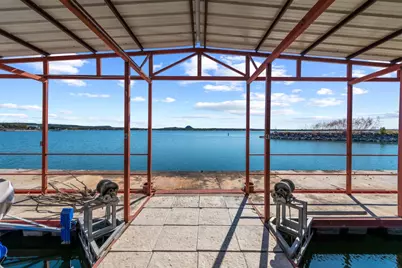 Lot 78 Peninsula Drive, Burnet, TX 78611 - Photo 37