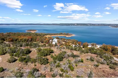 Lot 78 Peninsula Drive, Burnet, TX 78611 - Photo 23