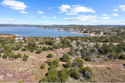 Lot 78 Peninsula Drive, Burnet, TX 78611 - Photo 21