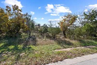 Lot 78 Peninsula Drive, Burnet, TX 78611 - Photo 39