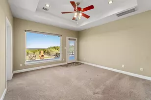 2121 Martin Rd, Dripping Springs, TX 78620 - Photo 13