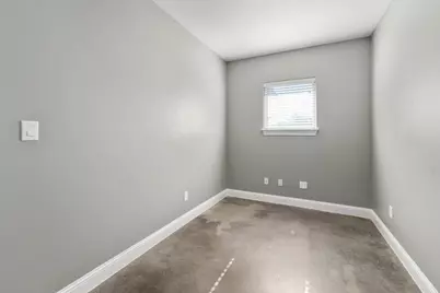 2121 Martin Road, Dripping Springs, TX 78620 - Photo 25