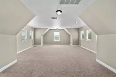 2121 Martin Road, Dripping Springs, TX 78620 - Photo 21