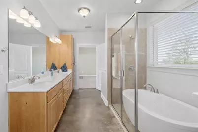 2121 Martin Road, Dripping Springs, TX 78620 - Photo 15