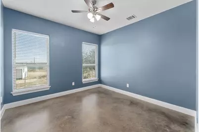 2121 Martin Road, Dripping Springs, TX 78620 - Photo 21