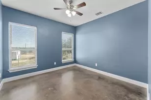 2121 Martin Rd, Dripping Springs, TX 78620 - Photo 21