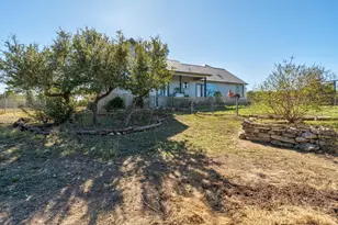 2121 Martin Rd, Dripping Springs, TX 78620 - Photo 29