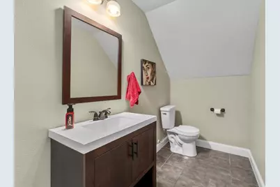 2121 Martin Road, Dripping Springs, TX 78620 - Photo 23