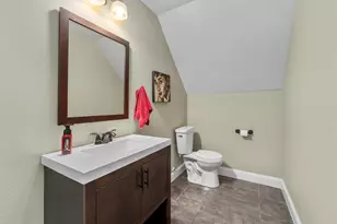 2121 Martin Rd, Dripping Springs, TX 78620 - Photo 23