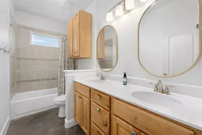 2121 Martin Road, Dripping Springs, TX 78620 - Photo 19