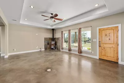 2121 Martin Road, Dripping Springs, TX 78620 - Photo 5