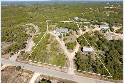 2121 Martin Road, Dripping Springs, TX 78620 - Photo 35