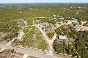 2121 Martin Rd, Dripping Springs, TX 78620 - Photo 35