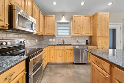 2121 Martin Road, Dripping Springs, TX 78620 - Photo 9