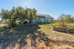 2121 Martin Rd, Dripping Springs, TX 78620 - Photo 29