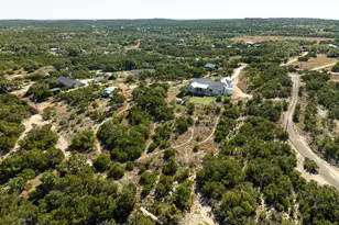 2121 Martin Rd, Dripping Springs, TX 78620 - Photo 37