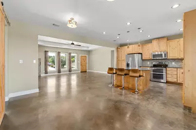 2121 Martin Road, Dripping Springs, TX 78620 - Photo 11