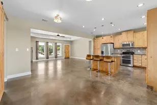 2121 Martin Rd, Dripping Springs, TX 78620 - Photo 11