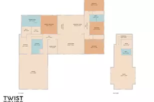 2121 Martin Rd, Dripping Springs, TX 78620 - Photo 39