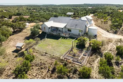 2121 Martin Road, Dripping Springs, TX 78620 - Photo 37