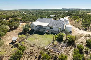 2121 Martin Rd, Dripping Springs, TX 78620 - Photo 37