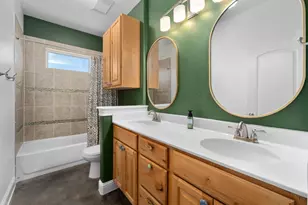 2121 Martin Rd, Dripping Springs, TX 78620 - Photo 23