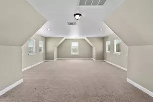 2121 Martin Rd, Dripping Springs, TX 78620 - Photo 21