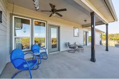 2121 Martin Road, Dripping Springs, TX 78620 - Photo 33