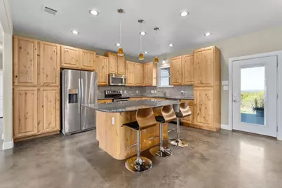 2121 Martin Road, Dripping Springs, TX 78620 - Photo 7