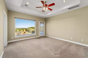 2121 Martin Rd, Dripping Springs, TX 78620 - Photo 13