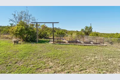 2121 Martin Road, Dripping Springs, TX 78620 - Photo 31