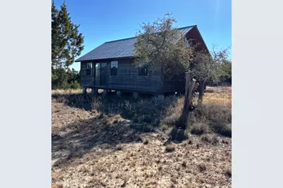2121 Martin Road, Dripping Springs, TX 78620 - Photo 39