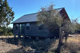 2121 Martin Rd, Dripping Springs, TX 78620 - Photo 39