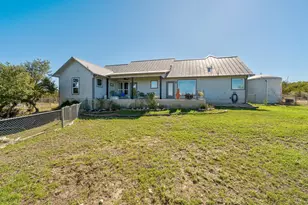 2121 Martin Rd, Dripping Springs, TX 78620 - Photo 27