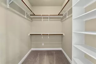 2121 Martin Rd, Dripping Springs, TX 78620 - Photo 17