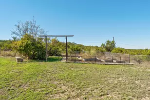 2121 Martin Rd, Dripping Springs, TX 78620 - Photo 31