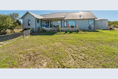 2121 Martin Road, Dripping Springs, TX 78620 - Photo 27