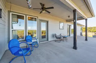 2121 Martin Rd, Dripping Springs, TX 78620 - Photo 33