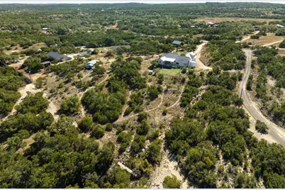 2121 Martin Road, Dripping Springs, TX 78620 - Photo 37