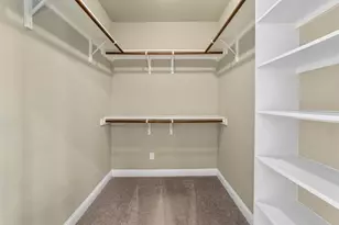 2121 Martin Rd, Dripping Springs, TX 78620 - Photo 17