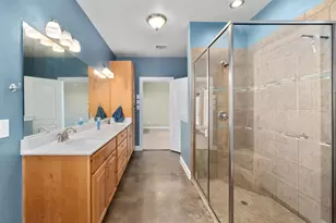 2121 Martin Rd, Dripping Springs, TX 78620 - Photo 15