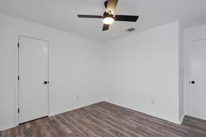 512 Twisted Oaks Lane, Buda, TX 78610 - Photo 13