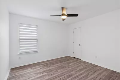 512 Twisted Oaks Lane, Buda, TX 78610 - Photo 19