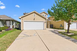 512 Twisted Oaks Ln, Buda, TX 78610 - Photo 1