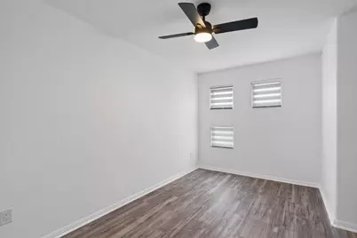 512 Twisted Oaks Lane, Buda, TX 78610 - Photo 23