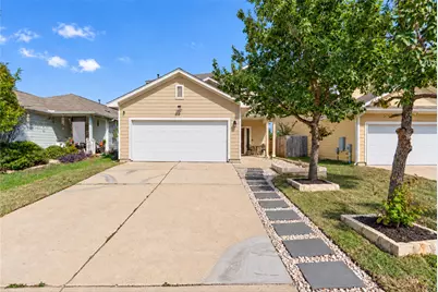 512 Twisted Oaks Lane, Buda, TX 78610 - Photo 31
